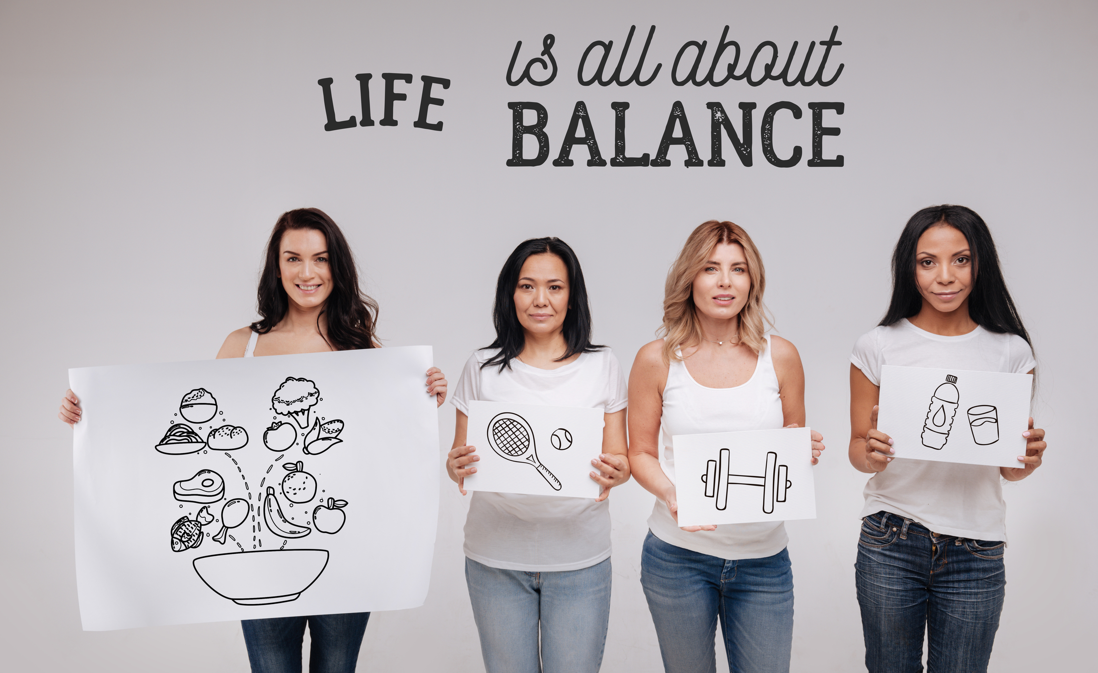 lifeaboutbalncewomen